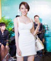 Nguyễn Thị A