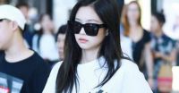 Cứ nói Jennie (Black Pink) có khả năng “sang chảnh hóa mọi thứ”, kể cả đồ bình dân?